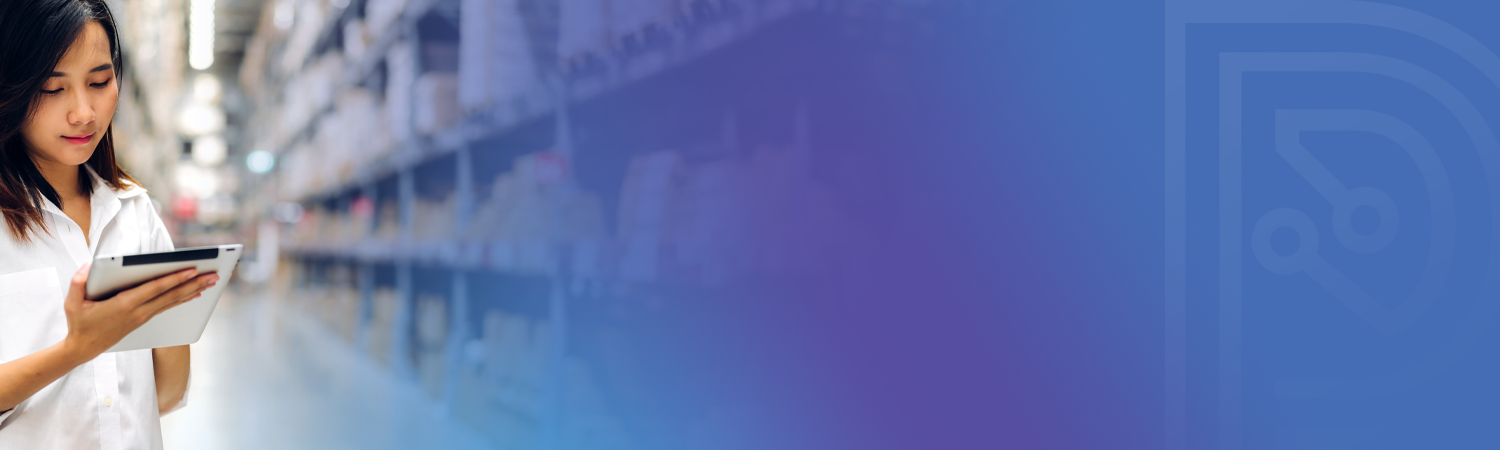 Accessible Information 1500x450