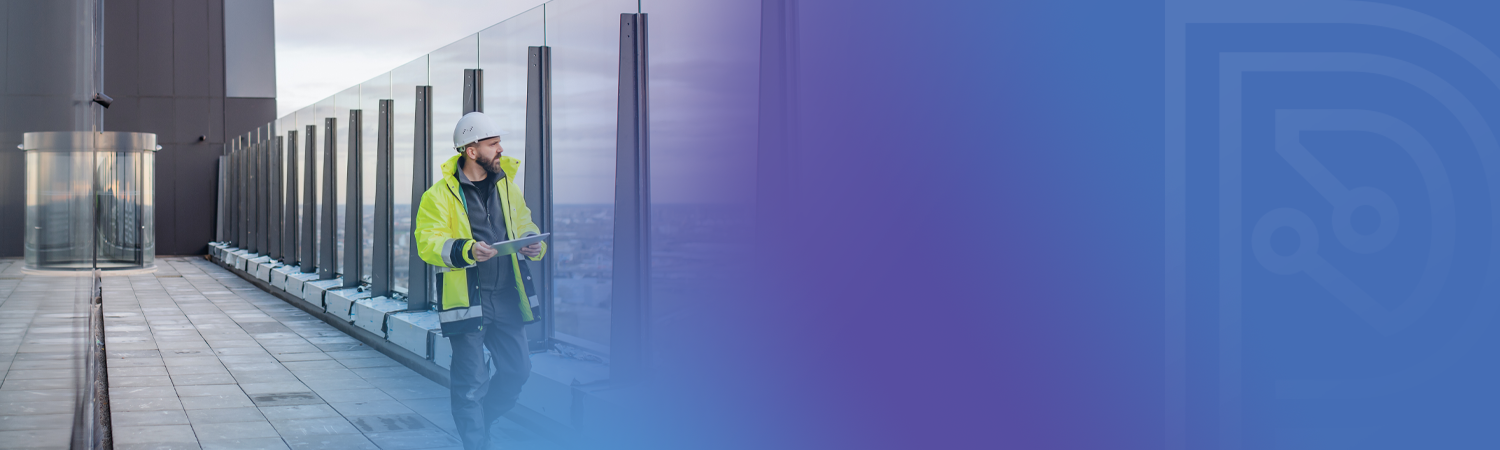 Connected Assets 1500x450